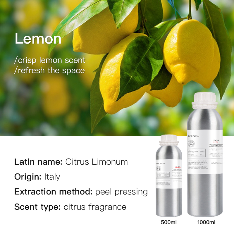 Citron (Italie)
