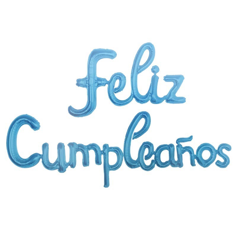 Azul claro