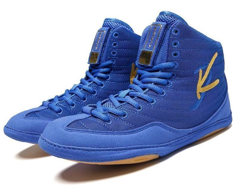 Blu