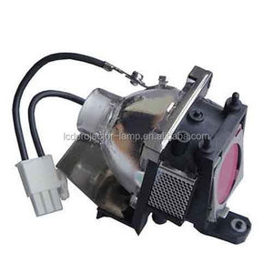 Ban đầu uhp200/150W 5J. j1s01. 001 đèn chiếu với nhà ở cho mp610 MP610-B5A <span class=keywords><strong>MP620</strong></span> pw100 pb2245 pb2250 - Product Image 1