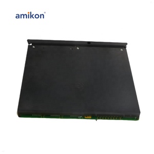 Factory Direct Best Quality 8177-4002 Output Module at a Great <strong>Price</strong> - Product Image 4