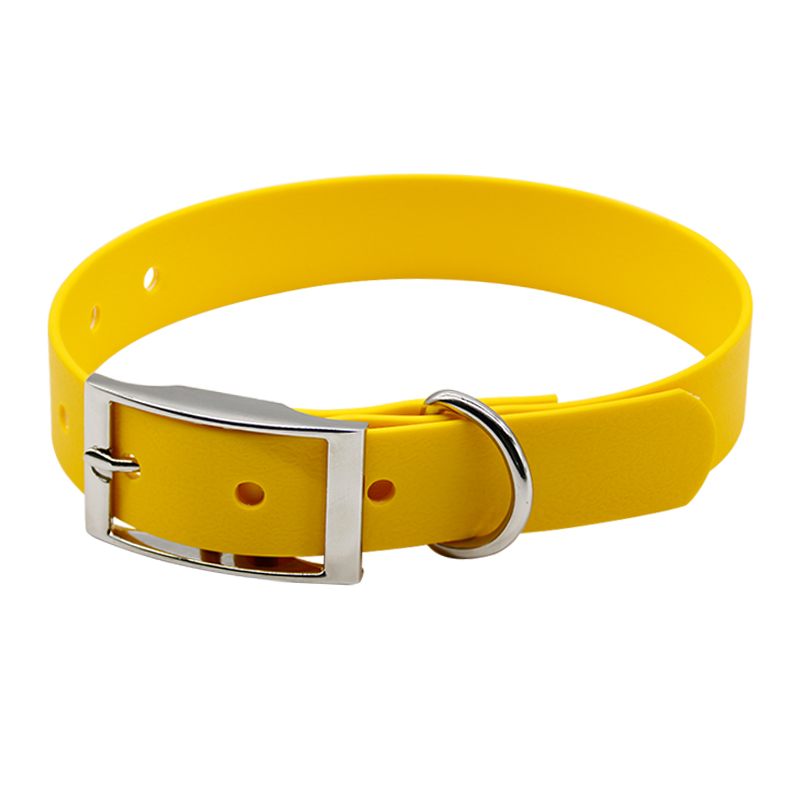 jaune tournesol