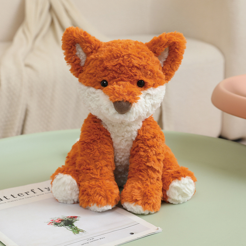 renard