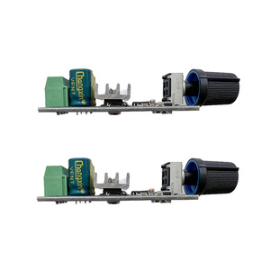 OKY3463-2 oem/odm 6v 12v 24v 28v 3a <span class=keywords><strong>pwm</strong></span> dc שליטה מהירות מנוע בקר באיכות גבוהה מעגלים משולבים