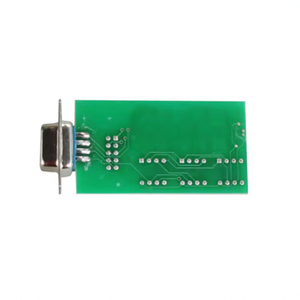 1.3 scheda eeprom UPA USB programmatore adattatore USB-UPA V1.3 adattatore eeprom prezzo più basso