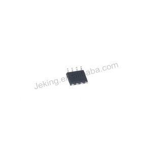 Circuitos integrados Jeking OB2269, convertidores analógicos a digitales, chips IC, OB2269CP, 2, 2, 2, 2 - Product Image 6