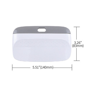 28070 XL básico DIY grado raspador artesanía herramienta de deshierbe para vinilo cartulina artesanía OEM soporte personalizado - Product Image 2