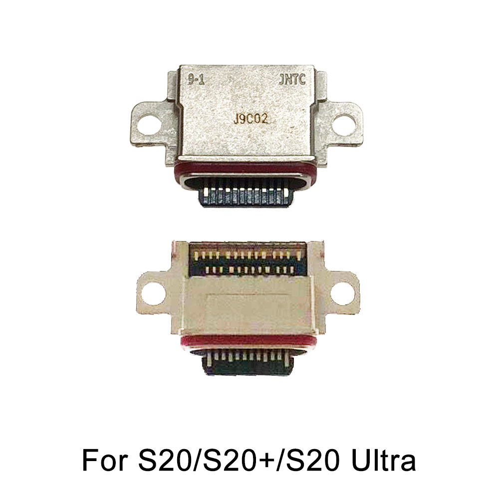 S20/S20 Plus/S20Ultra