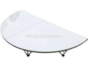 Có thể điều chỉnh giai đoạn giàn hệ thống để bán/<span class=keywords><strong>Beyond</strong></span> giai đoạn nền tảng/Out Door sân khấu - Product Image 6