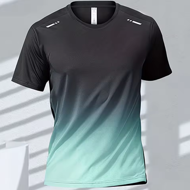 couleur10