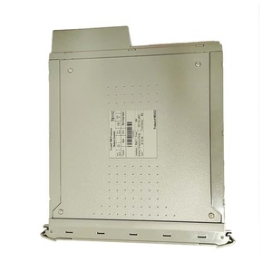 Modulo di ingresso digitale T8111C - Product Image 5