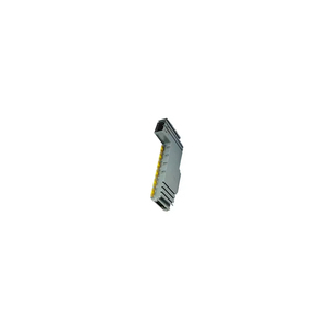 Free Shipping New Original X20DI2371 <strong>Digital</strong> <strong>Input</strong>/output <strong>Module</strong> in STOCK