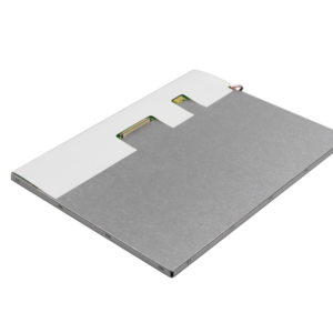 Modulo Display LCD da 10.4 pollici 1024*768 schermo industriale 4:3 IPS schermo auto evidenziato schermo di controllo centrale - Product Image 6