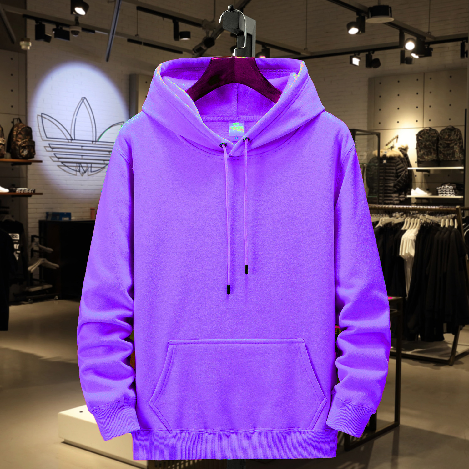 Light purple