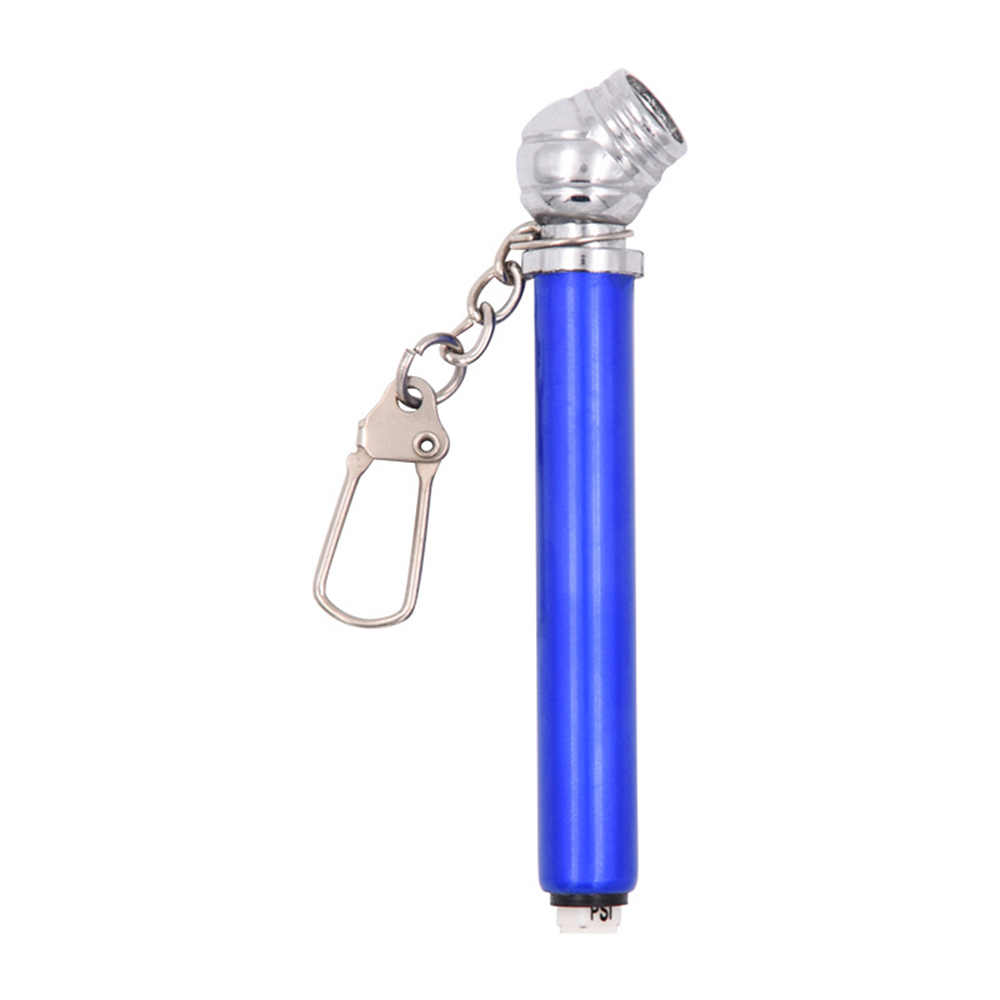 Bleu