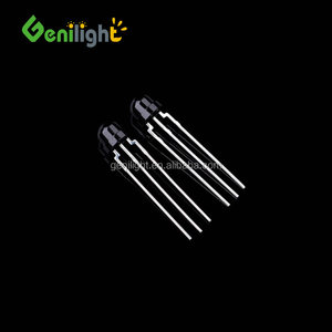 Genilight LED IR diyot alıcı ve verici kızılötesi farklı Model - Product Image 3