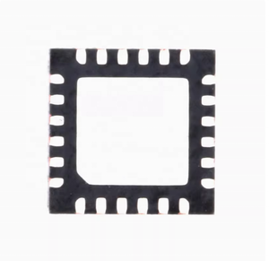 Original neue MPU-6050 Chip Gyroskop/Beschleunigung messer 6-Achsen Programmier bare I2C QFN-24 ICs - Product Image 2