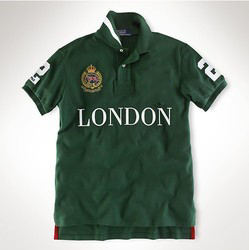Verde-9