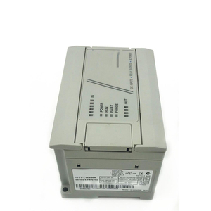 100% Original 1762-IQ16 16 Point <strong>Digital</strong> <strong>Input</strong> Module 1762-IF4 1762-OF4 Plc <strong>Controller</strong> 1762IQ16 - Product Image 5