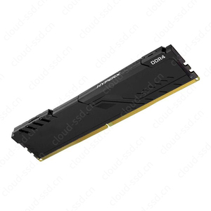 Excelente calidad de memoria con memoria de armadura DDR de escritorio compatible con todas las placas base PC4 2400MHZ 8GB DDR4 Ram - Product Image 6