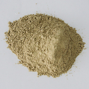 ベントナイト粘土-D & b認証サプライヤー - Product Image 6
