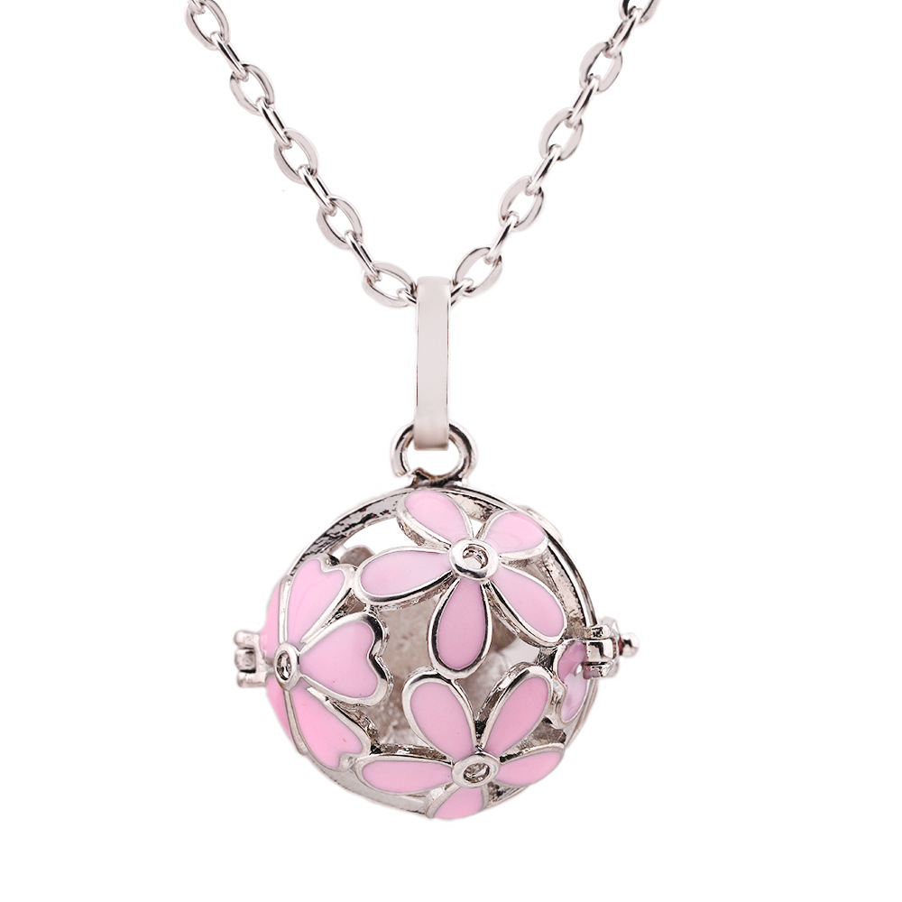 rosa2