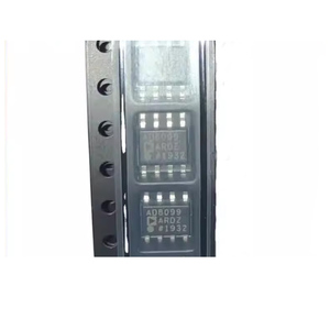 New Original 16-bit Microcontrollers MSP430F5438AIPZR Embedded Processors &amp; <strong>Controllers</strong> LQFP-100 IC Chips for PCB - Product Image 4