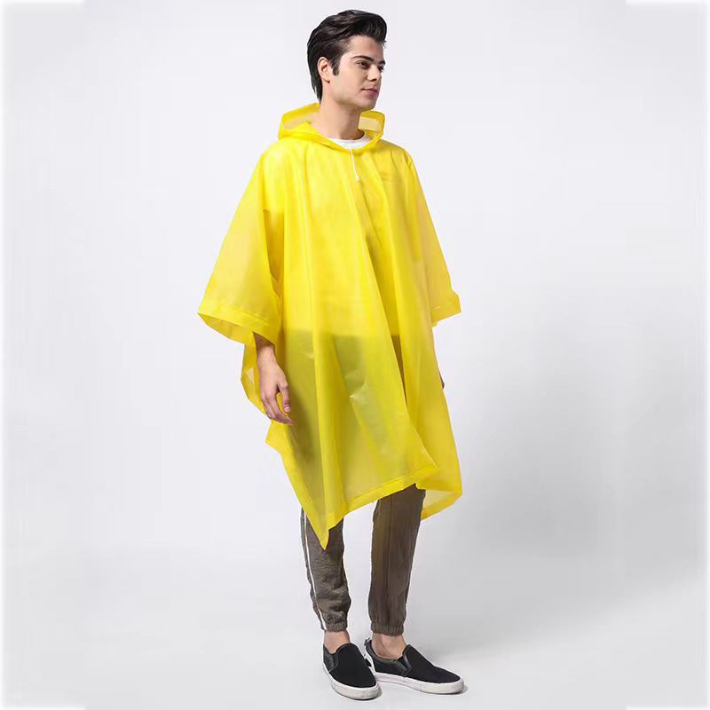 Giallo