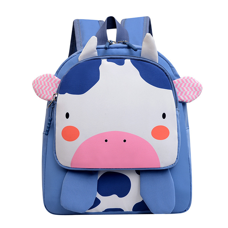 vaca