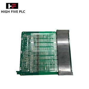 900A16-0101 <strong>Analog</strong> <strong>Input</strong> Hi Level <strong>Module</strong> | <strong>Inputs</strong> Per <strong>Module</strong>: 16 (<strong>isolated</strong>) - Product Image 3