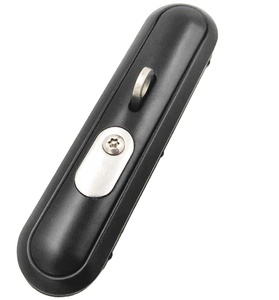 FS6102 Intelligent Electronic Control Panel <strong>Lock</strong> Remote Control Locker <strong>Lock</strong> - Product Image 1