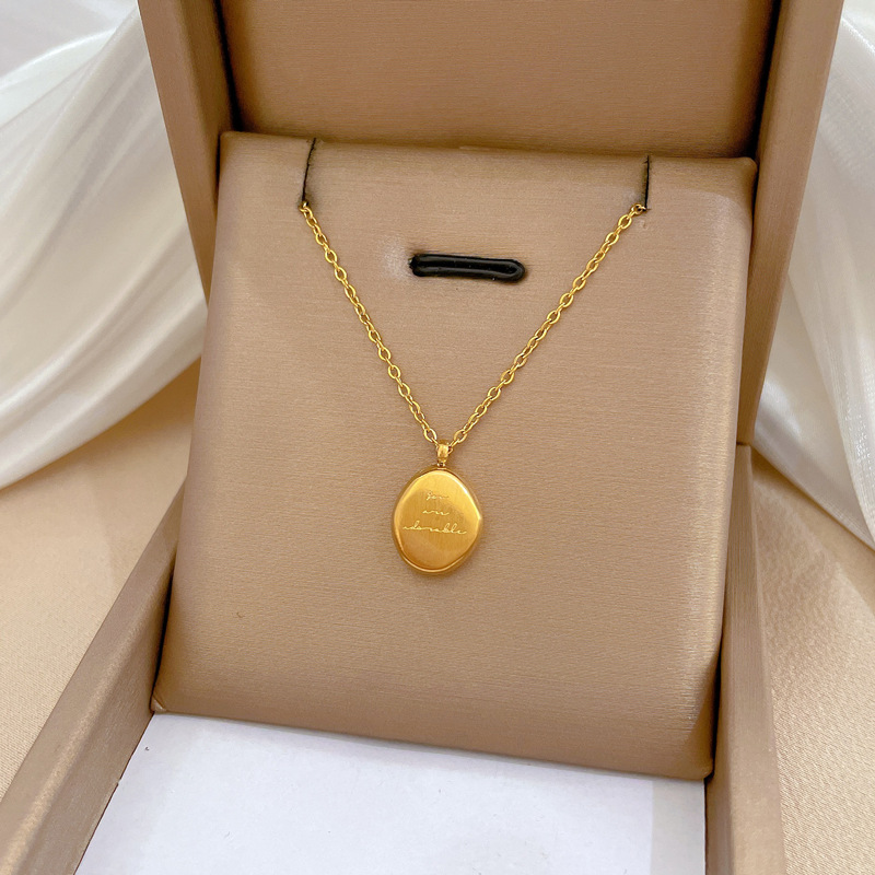 Gold1