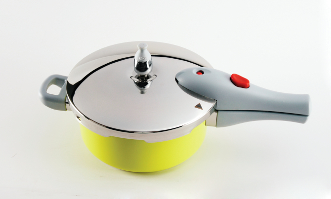 Jaune