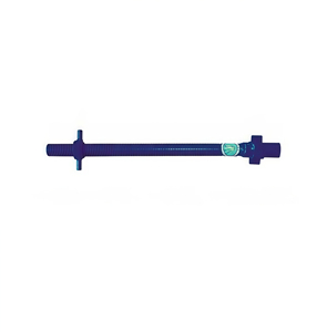 Multidirectionnel Hdg Construction <strong>Functional</strong> Layher Ringlock <strong>Scaffolding</strong> System for Sale <strong>Scaffolding</strong> for Construction - Product Image 2