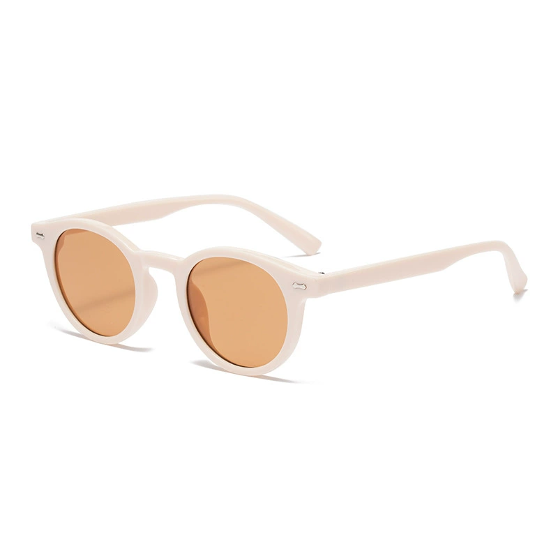 C5 Beige/Marrón