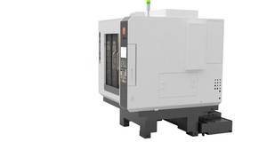China <strong>Cnc</strong> <strong>Machines</strong> A560S-2 Automatic Turret <strong>CNC</strong> Lathe <strong>Machine</strong> for Metal Turning and Milling Compound Center Slant Bed <strong>CNC</strong> Lathe - Product Image 5