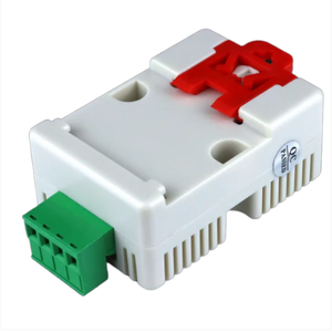 RS485 <strong>Temperature</strong> and Humidity <strong>Sensor</strong> <strong>Modbus</strong> RTU Use by SHT30 - Product Image 3