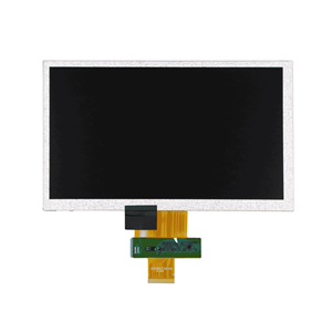 8inch <strong>tft</strong> <strong>lcd</strong> touch screen module with <strong>control</strong> board tftlcd square monitor with <strong>control</strong> main board supplie - Product Image 2