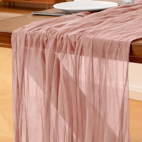 Dark pink