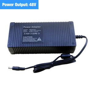 Standard 48v PoE Nvr 16ch 4K Network Video <strong>Recorder</strong> Security CCTV Nvr Face Detection Motion Alarm Audio <strong>Input</strong> Xmeye - Product Image 2