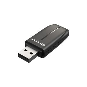 Wi-Fi 6 5.3 <span class=keywords><strong>Bluetooth</strong></span> adattatore USB forte copertura del segnale per la rete domestica 2025 nuovo adattatore