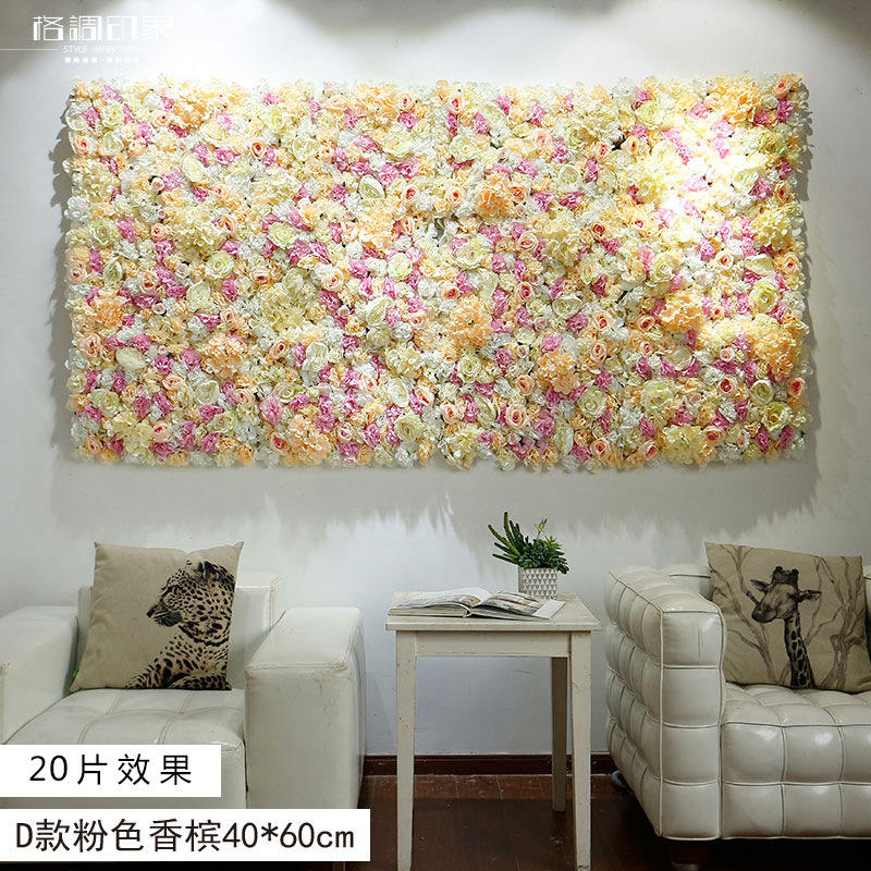 SKU-04 รหัสสินค้า-04