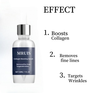Serum with Hyaluronic <strong>Acid</strong> Face Serumwith Vitamin C Beef <strong>Tallow</strong> Serum Anti-Wrinkle Firming and Reducing Fine Lines Liquid Form - Product Image 2