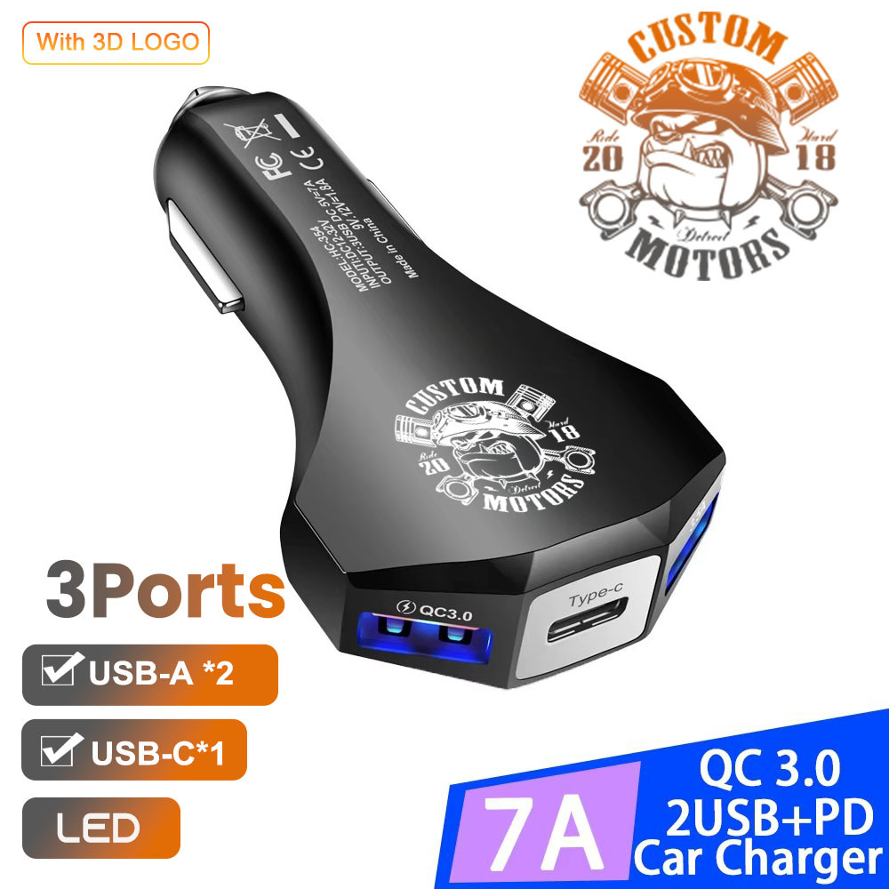 3D-Black-CAPD002