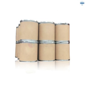 cu zn催化剂铜催化剂价格甲醇催化剂cu/zno/al2o3催化剂 - Product Image 2