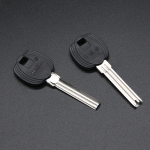 Support Customization <strong>Keyboard</strong> <strong>Key</strong> Cutting Machine Al Blank <strong>Keys</strong> Made in China - Product Image 3