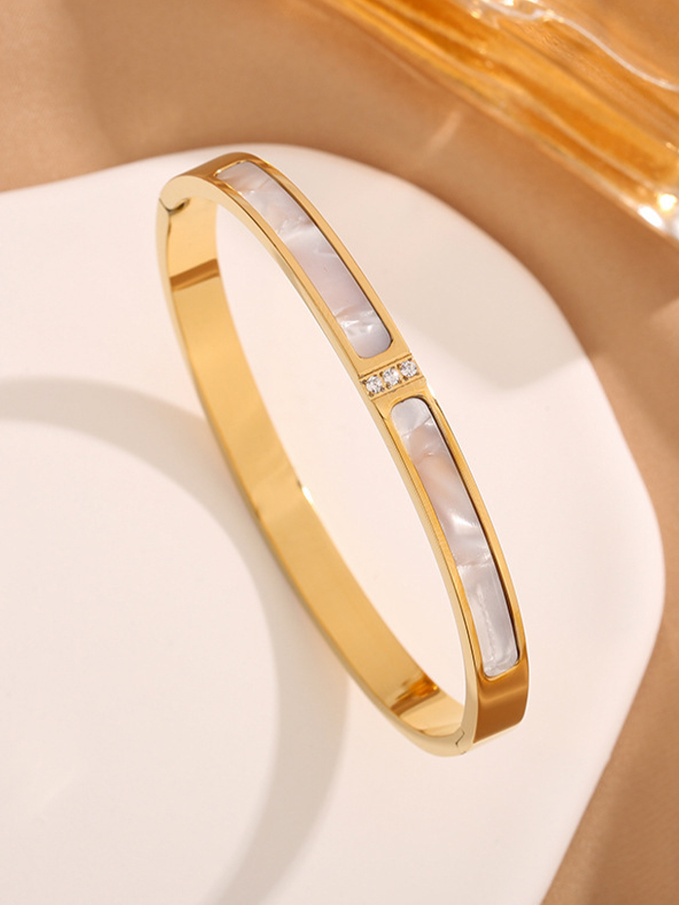 Oro-S236