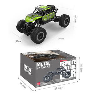 1:18ปิดถนน R/c รถวิทยุของเล่นควบคุม2.4กิกะเฮิร์ตซ์ไฟฟ้า RC ปิดถนนการควบคุมระยะไกลรถของเล่นสำหรับเด็ก
