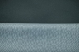 工場新製品超快適ポリエステル生地スポーツ用100ポリエステル - Product Image 4