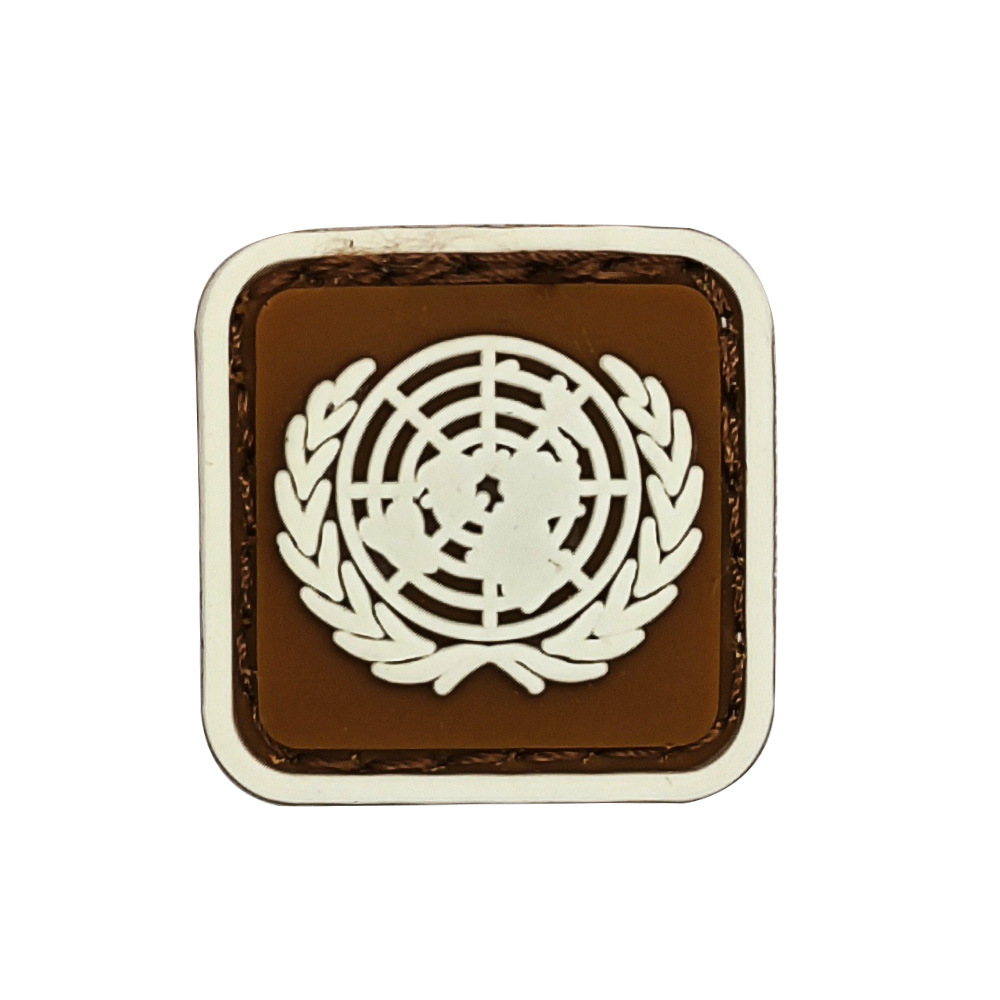 Un mud color